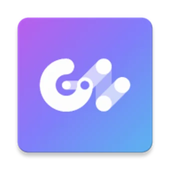 GameNative logo