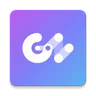 GameNative Icon