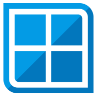 winlator icon