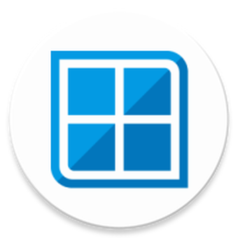 Logo Winlator