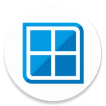 ArmSX2 Emulator icon